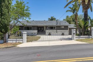 Single Family Residence, 30118 Miller rd, Valley Center, CA 92082 - 69