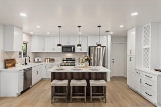 Single Family Residence, 30118 Miller rd, Valley Center, CA 92082 - 7