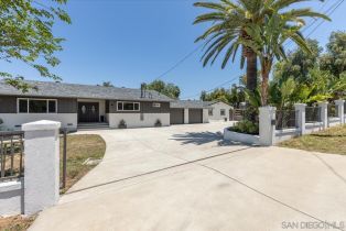 Single Family Residence, 30118 Miller rd, Valley Center, CA 92082 - 70