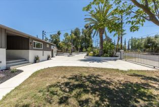 Single Family Residence, 30118 Miller rd, Valley Center, CA 92082 - 71