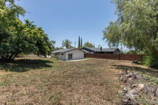 Single Family Residence, 30118 Miller rd, Valley Center, CA 92082 - 72