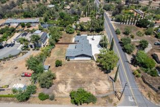 Single Family Residence, 30118 Miller rd, Valley Center, CA 92082 - 73