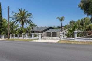 Single Family Residence, 30118 Miller rd, Valley Center, CA 92082 - 74