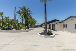 Single Family Residence, 30118 Miller rd, Valley Center, CA 92082 - 75