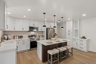 Single Family Residence, 30118 Miller rd, Valley Center, CA 92082 - 8