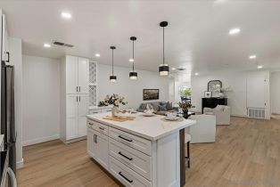 Single Family Residence, 30118 Miller rd, Valley Center, CA 92082 - 9