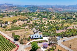Single Family Residence, 2511 Via Rancheros, Fallbrook, CA 92028 - 10