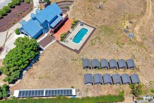 Single Family Residence, 2511 Via Rancheros, Fallbrook, CA 92028 - 12