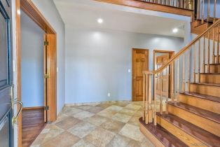 Single Family Residence, 2511 Via Rancheros, Fallbrook, CA 92028 - 17