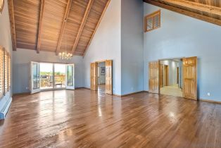 Single Family Residence, 2511 Via Rancheros, Fallbrook, CA 92028 - 19