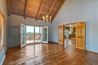 Single Family Residence, 2511 Via Rancheros, Fallbrook, CA 92028 - 21