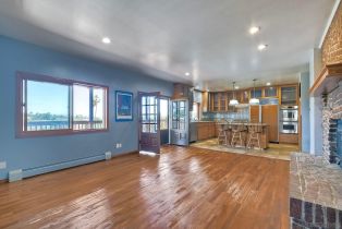 Single Family Residence, 2511 Via Rancheros, Fallbrook, CA 92028 - 22