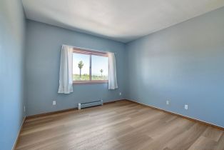 Single Family Residence, 2511 Via Rancheros, Fallbrook, CA 92028 - 27