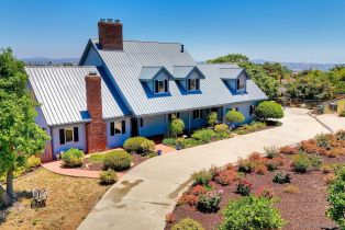 Single Family Residence, 2511 Via Rancheros, Fallbrook, CA 92028 - 3