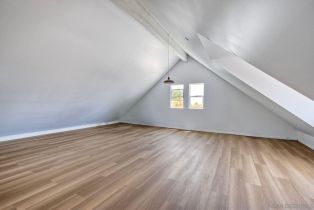 Single Family Residence, 2511 Via Rancheros, Fallbrook, CA 92028 - 31