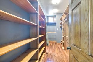 Single Family Residence, 2511 Via Rancheros, Fallbrook, CA 92028 - 35