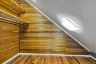 Single Family Residence, 2511 Via Rancheros, Fallbrook, CA 92028 - 36