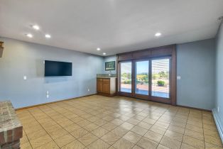 Single Family Residence, 2511 Via Rancheros, Fallbrook, CA 92028 - 40