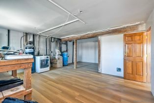 Single Family Residence, 2511 Via Rancheros, Fallbrook, CA 92028 - 42