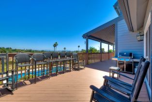 Single Family Residence, 2511 Via Rancheros, Fallbrook, CA 92028 - 43