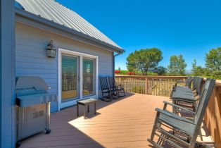 Single Family Residence, 2511 Via Rancheros, Fallbrook, CA 92028 - 45