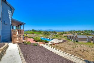 Single Family Residence, 2511 Via Rancheros, Fallbrook, CA 92028 - 46