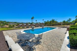 Single Family Residence, 2511 Via Rancheros, Fallbrook, CA 92028 - 50
