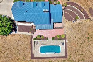 Single Family Residence, 2511 Via Rancheros, Fallbrook, CA 92028 - 54