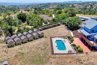 Single Family Residence, 2511 Via Rancheros, Fallbrook, CA 92028 - 55