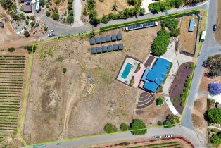 Single Family Residence, 2511 Via Rancheros, Fallbrook, CA 92028 - 56