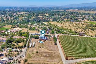 Single Family Residence, 2511 Via Rancheros, Fallbrook, CA 92028 - 57