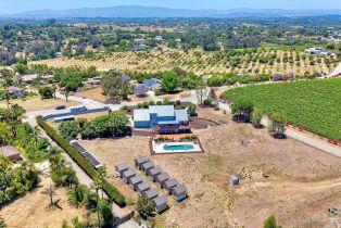 Single Family Residence, 2511 Via Rancheros, Fallbrook, CA 92028 - 59