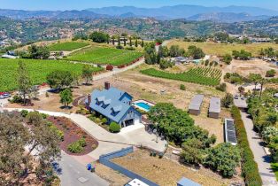Single Family Residence, 2511 Via Rancheros, Fallbrook, CA 92028 - 8