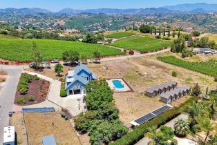 Single Family Residence, 2511 Via Rancheros, Fallbrook, CA 92028 - 9