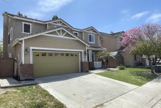 Residential Lease, 348 Monte Vista Way, Oceanside, CA  Oceanside, CA 92057