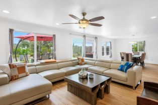 Single Family Residence, 14813 Morningside dr, Poway, CA 92064 - 12