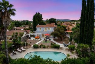 Single Family Residence, 14813 Morningside dr, Poway, CA 92064 - 2