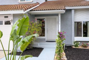 Single Family Residence, 14813 Morningside dr, Poway, CA 92064 - 3