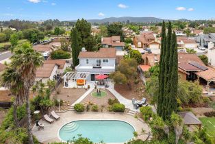 Single Family Residence, 14813 Morningside dr, Poway, CA 92064 - 33