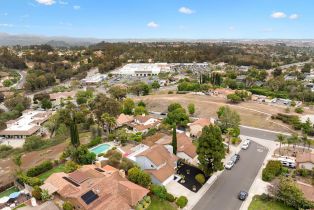 Single Family Residence, 14813 Morningside dr, Poway, CA 92064 - 34
