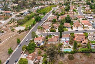 Single Family Residence, 14813 Morningside dr, Poway, CA 92064 - 35