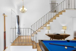 Single Family Residence, 14813 Morningside dr, Poway, CA 92064 - 4