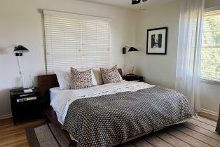 , 846 Forward st, La Jolla, CA 92037 - 10