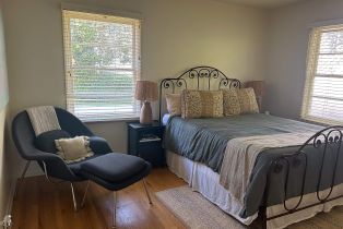 , 846 Forward st, La Jolla, CA 92037 - 11