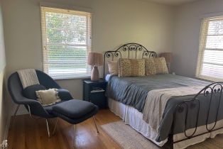 , 846 Forward st, La Jolla, CA 92037 - 13