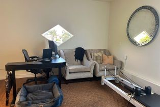 , 846 Forward st, La Jolla, CA 92037 - 14