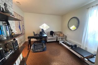 , 846 Forward st, La Jolla, CA 92037 - 15