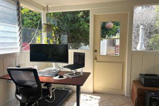 , 846 Forward st, La Jolla, CA 92037 - 16