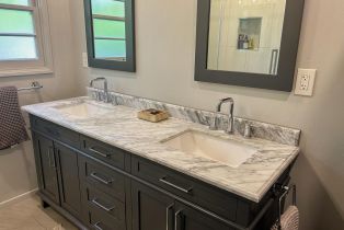 , 846 Forward st, La Jolla, CA 92037 - 18