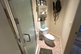 , 846 Forward st, La Jolla, CA 92037 - 19